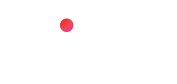 Blik