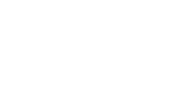 Crypto