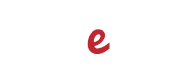 Flexepin