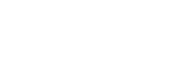 ImpayaN26