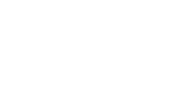 Neteller