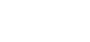 PaySafeCard