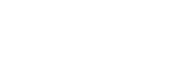 Skrill